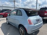 Used 2014 FIAT 500 Pop image 2