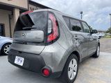 Used 2016 Kia Soul w/ Convenience Package image 6