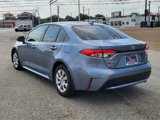 Used 2021 Toyota Corolla LE image 5