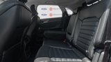 Used 2022 Ford Edge SEL w/ Convenience Package image 5