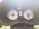 Used 2012 Subaru Impreza 2.0i image 6