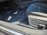 New 2025 Audi A3 2.0T Premium Plus image 4