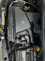 Used 2012 FIAT 500 Sport w/ Safety & Convenience Pkg image 4
