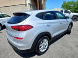 Used 2019 Hyundai Tucson SE image 3