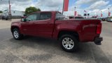 Used 2019 Chevrolet Colorado LT image 6