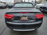 Used 2011 Audi S5 Prestige image 5