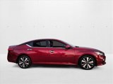 Used 2019 Nissan Altima 2.5 SV image 4