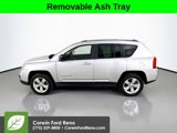Used 2013 Jeep Compass Sport image 4