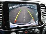 Used 2019 Jeep Grand Cherokee Limited w/ Luxury Group II image 5