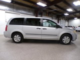 Used 2008 Dodge Grand Caravan SE image 6