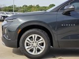 Used 2020 Chevrolet Blazer LT image 5