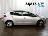 Used 2015 Kia Forte EX image 6