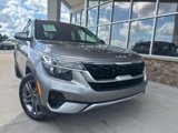 Used 2023 Kia Seltos S image 2