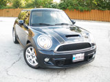 Used 2013 MINI Cooper S image 3