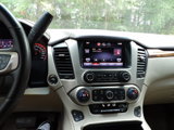 Used 2015 GMC Yukon XL Denali w/ Open Road Package image 4
