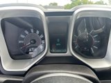 Used 2011 Chevrolet Camaro LS image 5