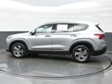 Certified 2023 Hyundai Santa Fe SEL image 3