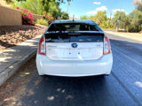 Used 2014 Toyota Prius Two image 5