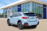 Used 2021 Subaru Crosstrek 2.0i Premium image 4