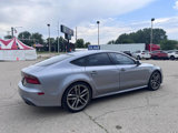 Used 2016 Audi A7 3.0T Prestige w/ Prestige Package image 5
