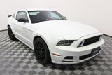 Used 2014 Ford Mustang Coupe image 5