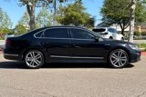 Used 2017 Volkswagen Passat 1.8T R-Line image 3