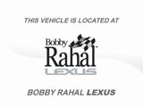 Used 2021 MAZDA CX-5 Grand Touring w/ GT Premium Package image 2