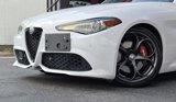 Used 2019 Alfa Romeo Giulia w/ Quick Order Package 22K Sport image 2