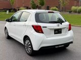 Used 2016 Toyota Yaris L image 6
