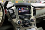 Used 2015 GMC Yukon Denali image 6