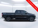 Used 2020 Toyota Tundra SR5 image 2