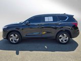 Used 2023 Hyundai Santa Fe SE image 6
