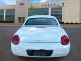 Used 2002 Ford Thunderbird image 6