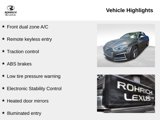 Used 2018 Audi S5 Premium Plus w/ Navigation Package image 3