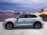 Used 2022 Audi Q5 2.0T Premium Plus image 2