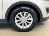 Used 2018 Kia Sorento LX image 4