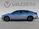 Used 2023 Nissan Maxima SV w/ Floor Mat Group image 4