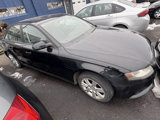 Used 2010 Audi A4 2.0T Premium image 6