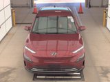 Used 2023 Hyundai Kona SE image 2