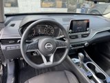 Used 2024 Nissan Altima 2.5 SV image 4