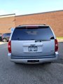 Used 2011 Chevrolet Tahoe LT image 6