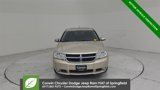 Used 2010 Dodge Avenger R/T w/ Premium Convenience Group image 5