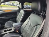 Used 2017 Lincoln MKC Reserve w/ Lincoln MKC Climate Package image 5