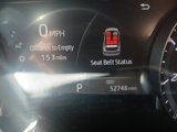 Used 2021 Toyota Highlander XLE image 5