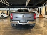Used 2019 RAM 3500 Laramie image 4