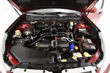 Used 2013 Subaru Outback 2.5i Premium w/ Popular Pkg 1A image 6