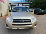 Used 2011 Toyota RAV4 4WD image 2