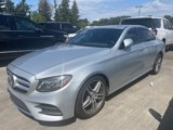 Used 2017 Mercedes-Benz E 300 image 3