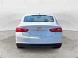Used 2023 Chevrolet Malibu LT image 4
