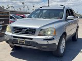 Used 2007 Volvo XC90 V8 image 3